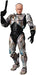 Medicom Toy Mafex No.192 Robocop Murphy Head Damage Ver. Figure STL249588 NEW_1