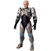 Medicom Toy Mafex No.192 Robocop Murphy Head Damage Ver. Figure STL249588 NEW_2