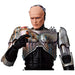 Medicom Toy Mafex No.192 Robocop Murphy Head Damage Ver. Figure STL249588 NEW_5