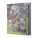 Pokemon Center Original Pokemon Card Game Collection File HISUI DAYS NEW_3