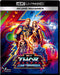 THOR LOVE & THUNDER 4K Ultra HD Blu-ray+3D+Blu-ray+MovieNEX VWAS-7414 NEW_1