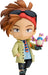 Nendoroid 1942 My Hero Academia: World Heroes' Mission Rody Soul Figure G17046_1