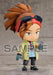 Nendoroid 1942 My Hero Academia: World Heroes' Mission Rody Soul Figure G17046_3