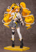 Honor of Kings Angela: Mysterious Journey of Time ver. 1/10 scale Figure MY92465_2