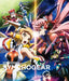 [CD] Symphogear G Character Song Album KICA-2596 Complete of character songs NEW_1