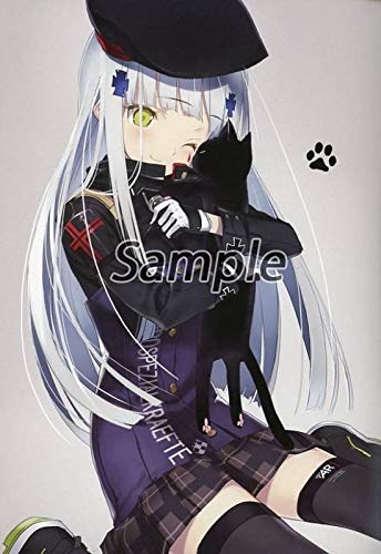 Dogs of War III Takeshi Nakamura Illustration Collection Dlsite FANZA DMM NEW_2