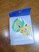Pokemon Center Original Pokemon Card Game Deck Case Evolutionary stone Pikachu_1