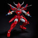 Sen-Ti-Nel Chou-Dan-Kadou Ronin Warriors Rekka no Ryo non-scale Action Figure_6