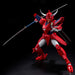 Sen-Ti-Nel Chou-Dan-Kadou Ronin Warriors Rekka no Ryo non-scale Action Figure_7