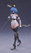 ACFUN-JP Animester 1/9 Nuclear Gold Reconstruction Whisky Sour Figure SKLL002_3