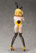 Freeing Rent-A-Girlfriend Mami Nanami: Bunny Ver. 1/4 Plastic Figure F51124 NEW_3