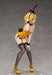 Freeing Rent-A-Girlfriend Mami Nanami: Bunny Ver. 1/4 Plastic Figure F51124 NEW_4