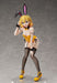 Freeing Rent-A-Girlfriend Mami Nanami: Bunny Ver. 1/4 Plastic Figure F51124 NEW_8