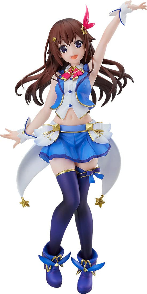Pop Up Parade Hololive Production Tokino Sora non-scale Plastic Figure M04342_1