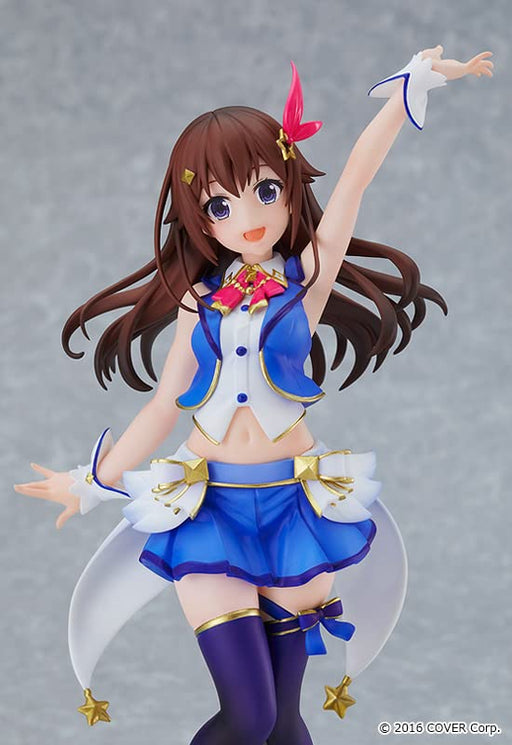 Pop Up Parade Hololive Production Tokino Sora non-scale Plastic Figure M04342_2