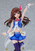 Pop Up Parade Hololive Production Tokino Sora non-scale Plastic Figure M04342_2
