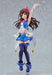 Pop Up Parade Hololive Production Tokino Sora non-scale Plastic Figure M04342_3