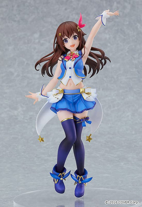 Pop Up Parade Hololive Production Tokino Sora non-scale Plastic Figure M04342_5