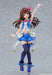 Pop Up Parade Hololive Production Tokino Sora non-scale Plastic Figure M04342_5