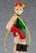 Pop Up Parade Street Fighter Series Cammy non-scale Plastic Figure M04344 NEW_2