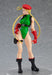 Pop Up Parade Street Fighter Series Cammy non-scale Plastic Figure M04344 NEW_3