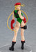 Pop Up Parade Street Fighter Series Cammy non-scale Plastic Figure M04344 NEW_4