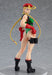 Pop Up Parade Street Fighter Series Cammy non-scale Plastic Figure M04344 NEW_5