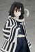 Pop Up Parade Demon Slayer: Kimetsu no Yaiba Obanai Iguro Figure G94597 NEW_2