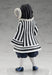 Pop Up Parade Demon Slayer: Kimetsu no Yaiba Obanai Iguro Figure G94597 NEW_3