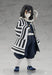 Pop Up Parade Demon Slayer: Kimetsu no Yaiba Obanai Iguro Figure G94597 NEW_4