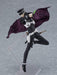 figma 580 Devil Summoner Series Raidou Kuzunoha Painted plastic Figure MAFC06845_5