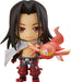 Nendoroid 1937 SHAMAN KING Hao Painted plastic non-scale Action Figure G17090_1