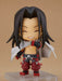 Nendoroid 1937 SHAMAN KING Hao Painted plastic non-scale Action Figure G17090_2