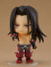 Nendoroid 1937 SHAMAN KING Hao Painted plastic non-scale Action Figure G17090_3