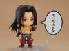 Nendoroid 1937 SHAMAN KING Hao Painted plastic non-scale Action Figure G17090_4