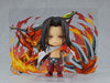 Nendoroid 1937 SHAMAN KING Hao Painted plastic non-scale Action Figure G17090_5