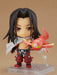 Nendoroid 1937 SHAMAN KING Hao Painted plastic non-scale Action Figure G17090_7