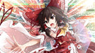 Nintendo Switch Game Mystery Gensokyo TOD RELOADED with all DLC HAC-P-AMSMD NEW_3