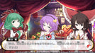 Nintendo Switch Game Mystery Gensokyo TOD RELOADED with all DLC HAC-P-AMSMD NEW_5