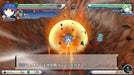 Nintendo Switch Game Mystery Gensokyo TOD RELOADED with all DLC HAC-P-AMSMD NEW_7