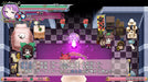 Nintendo Switch Game Mystery Gensokyo TOD RELOADED with all DLC HAC-P-AMSMD NEW_9