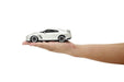 Kyosho Egg FIRST MINI-Z 1/28 Scale RC Car NISSAN GT-R(R35) ‎66608 BatteryPowered_7
