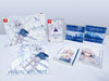 Switch Cyanotype Daydream collector box Design Works+2CD+Novel LPHC-00001 NEW_1