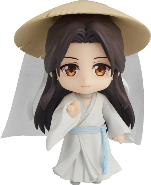 Nendoroid 1945 Heaven Official's Blessing Xie Lian Painted Figure GSC59017101_1