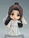 Nendoroid 1945 Heaven Official's Blessing Xie Lian Painted Figure GSC59017101_2