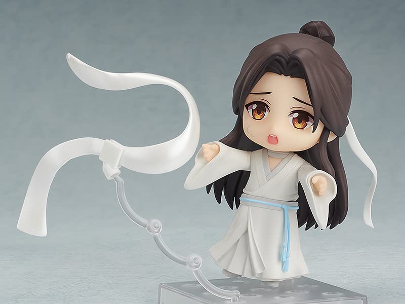 Nendoroid 1945 Heaven Official's Blessing Xie Lian Painted Figure GSC59017101_3
