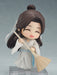 Nendoroid 1945 Heaven Official's Blessing Xie Lian Painted Figure GSC59017101_4