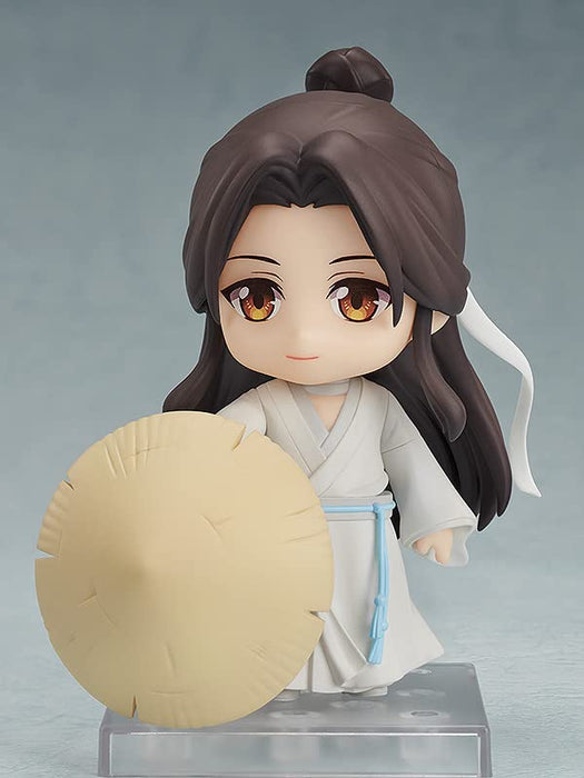 Nendoroid 1945 Heaven Official's Blessing Xie Lian Painted Figure GSC59017101_5