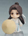 Nendoroid 1945 Heaven Official's Blessing Xie Lian Painted Figure GSC59017101_5