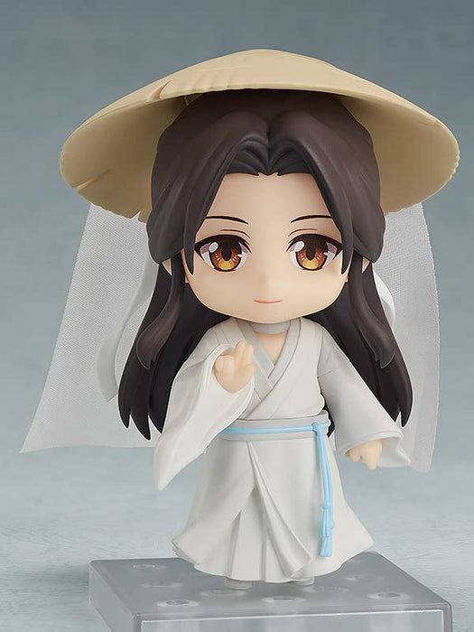 Nendoroid 1945 Heaven Official's Blessing Xie Lian Painted Figure GSC59017101_6